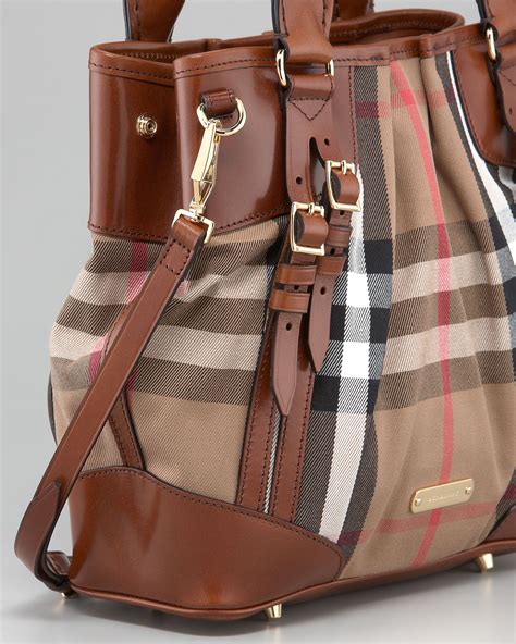 burberry sale canada 2014|Burberry sale outlet Canada.